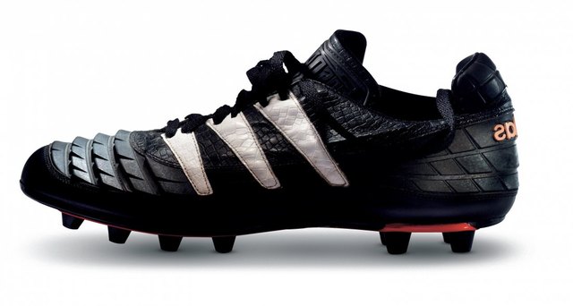 La verdadera revolución