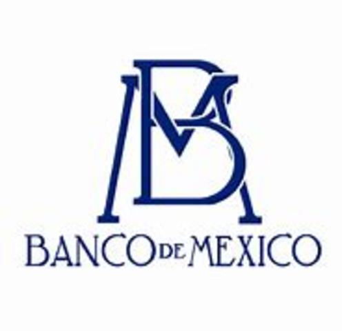 Banco de Mexico