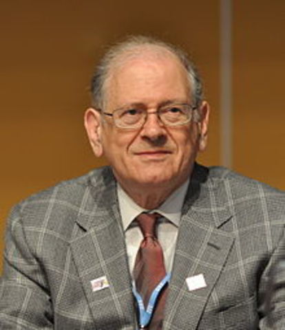 ROBERT KAHN VINTON CERF