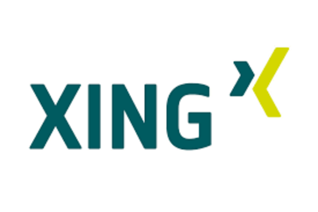 Xing
