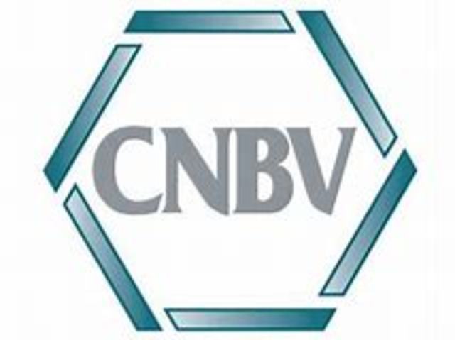 CNBV