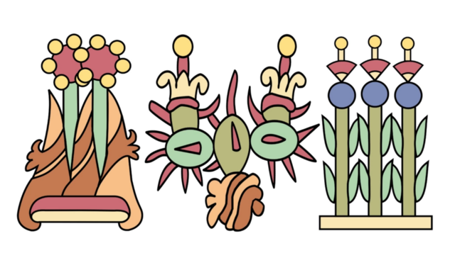 The Civilization Becomes an Empire