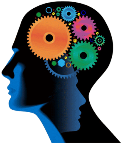 ESCUELAS DEL PENSAMIENTO ADMINISTRATIVO 1900