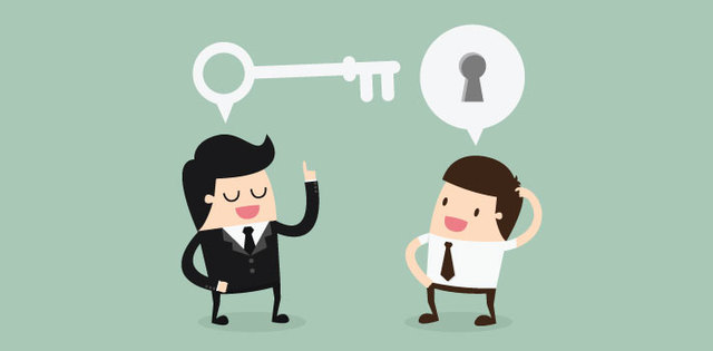 ETAPA DE LA COMUNICACIÓN