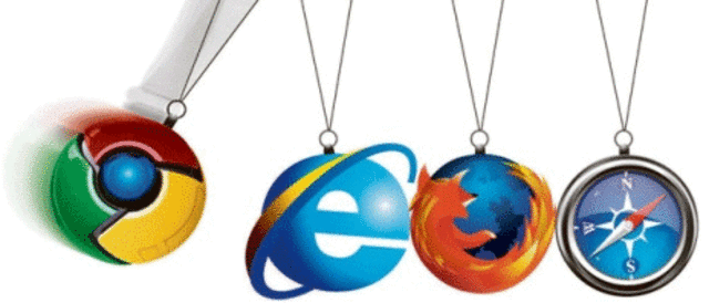 2000 ENTIDADES DIGITALES O NO DIGITALES