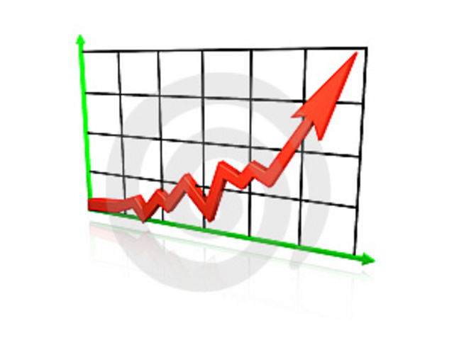 increasing population