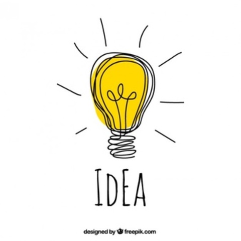 Individuals with Disabilities Education Act