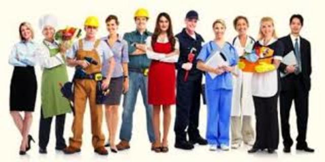 James Watt Mathew Boulton (Inglaterra)