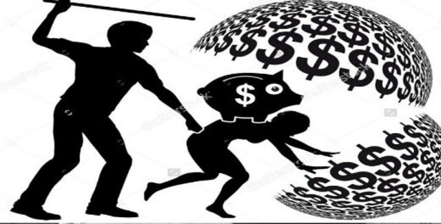 Convenio sobre el trabajo forzoso, 1930