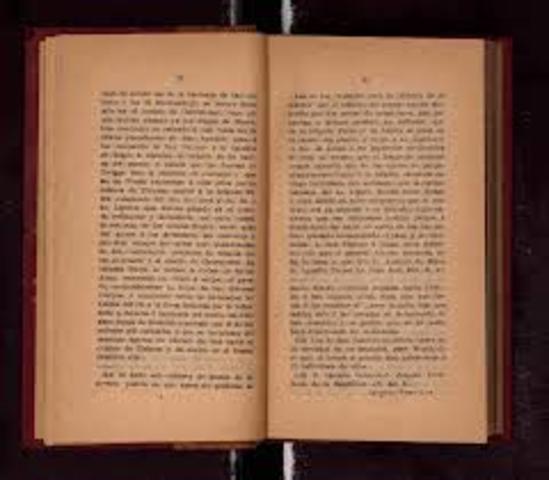 Cyane ancla en San Blas