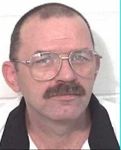 William Earl Lynd Executed