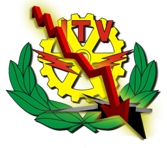 Institutos Tecnologicos