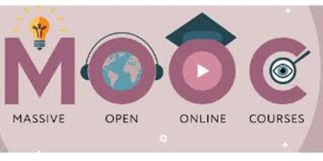 los MOOC