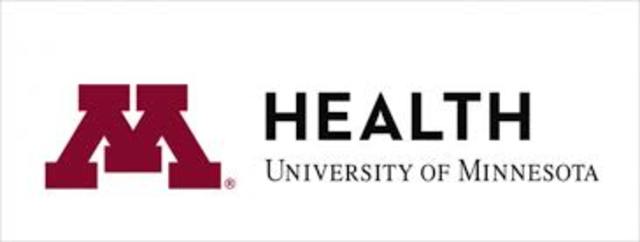 Minnesota Employyment Stabilization Research Institute