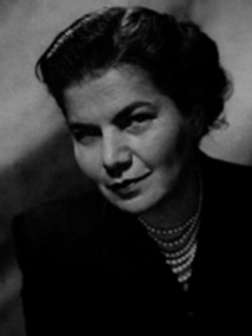 Mahler y la hipótesis del objeto de amor