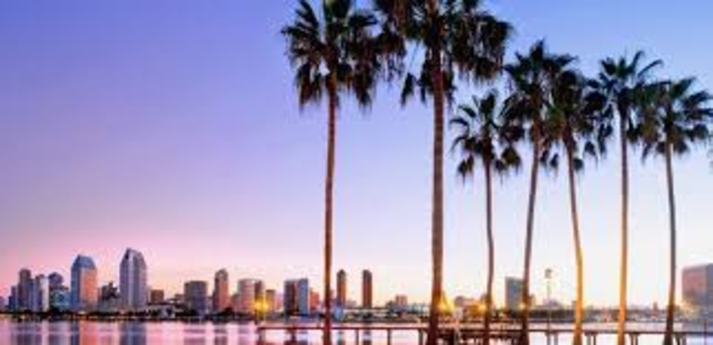 se conecto el primer ordenador Tx2 en massachosetts con un Q-32 en california