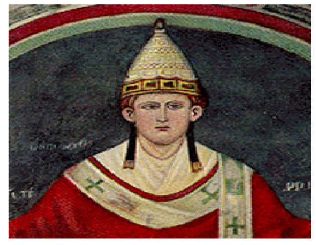 EL LATIN NUESTRO IDIOMA - Pervivencia del idioma