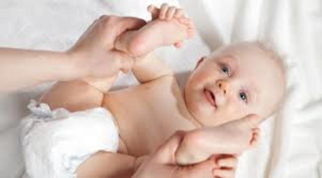 Greenacre y la visión