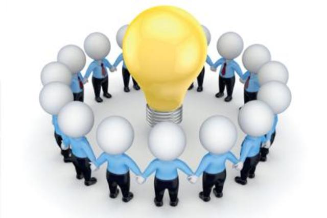 Enfoques actuales de la teoría administrativa