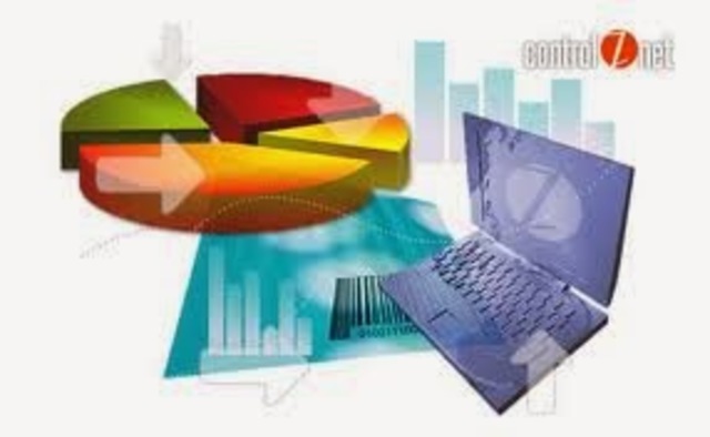 Escuela sistemática