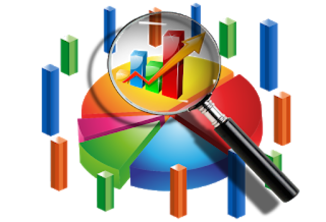 Enfoque cuantitativo