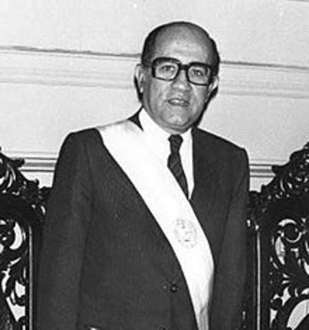 José A. Romero