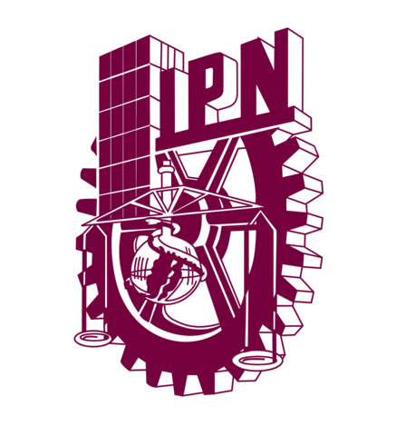 Instituto Politécnico Nacional