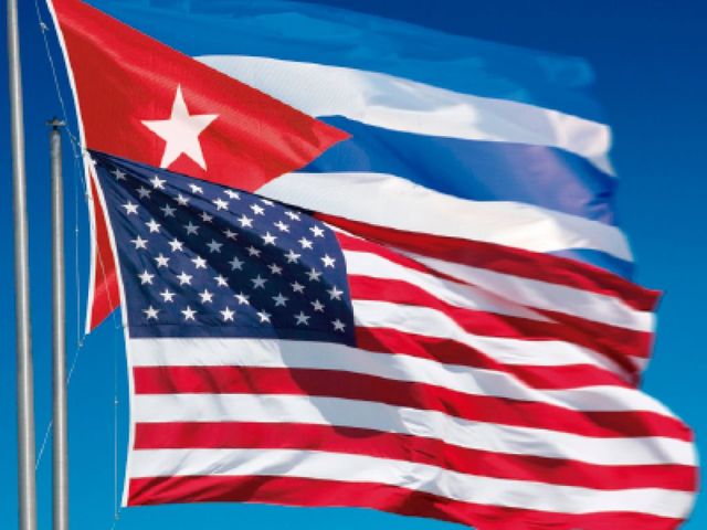 Independencia Cubana de Estados Unidos