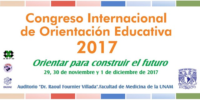 Congreso Nacional de Orientacion