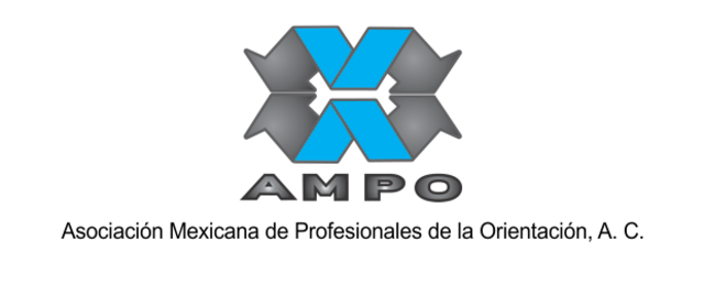 asociación mexicana de profesionales de la orientación