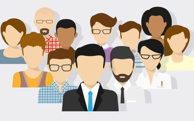 Modelo Desarrollista