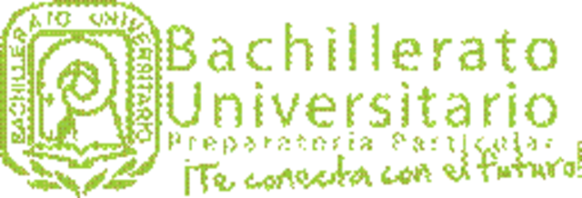 Bachillerato universitario en Orientación