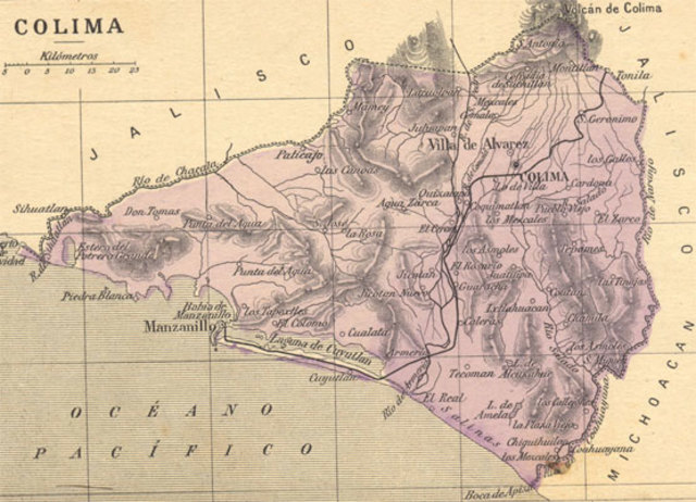 21-Gonzalo de Sandoval 1523 d.c.