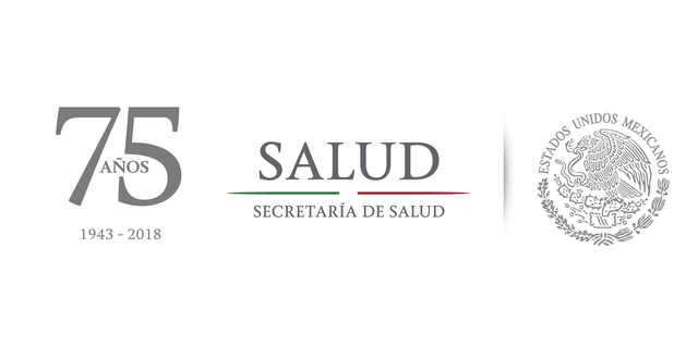 Constitución de la Secretaría de Salubridad y Asistencia (SSA)