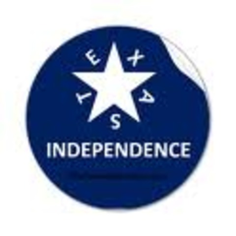 Fighting for the Alamo