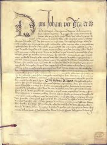 Tractat de Tordesillas