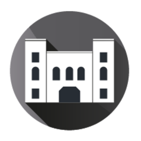 Consejo de Salubridad General