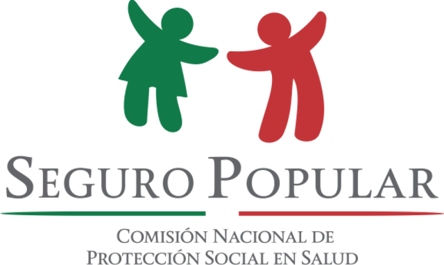 Sistema de Protección Social en Salud