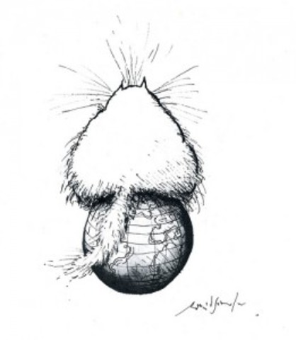 Populism & Progressivism