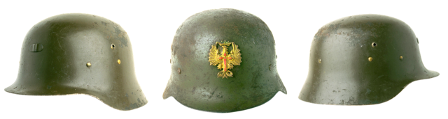 Inicos en la Realidad Virtual