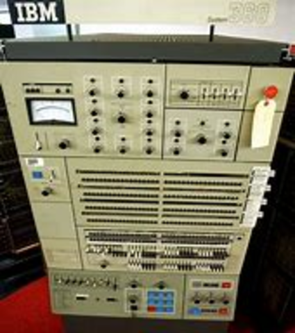 IBM 360
