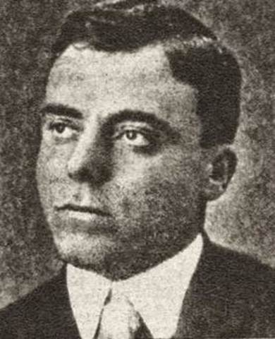 Jalisco frente a la república central: José Antonio Romero