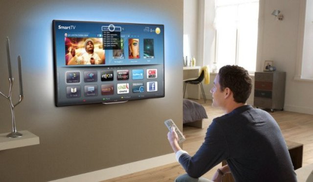 Control dels continguts