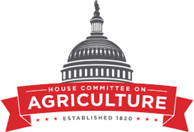 Became chairman of the House Committee on Education and  Committee on Agriculture