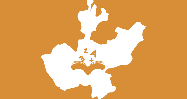 Educación en Jalisco.