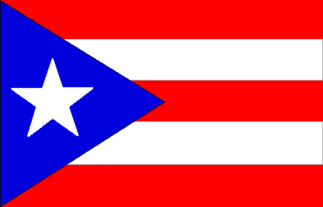 Puerto Rican Immigration