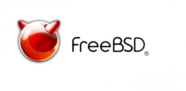 Freebsd