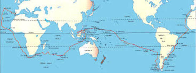 Castellans conquereixen les Filipines