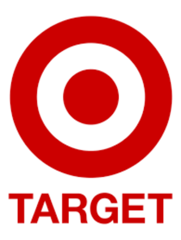 Target: 70 millones de usuarios