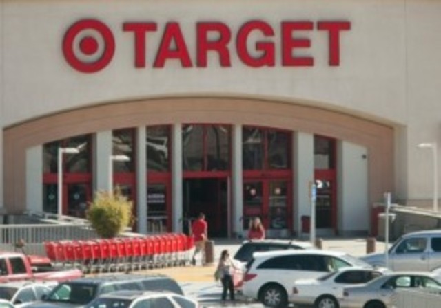 Target: 70 millones de usuarios
